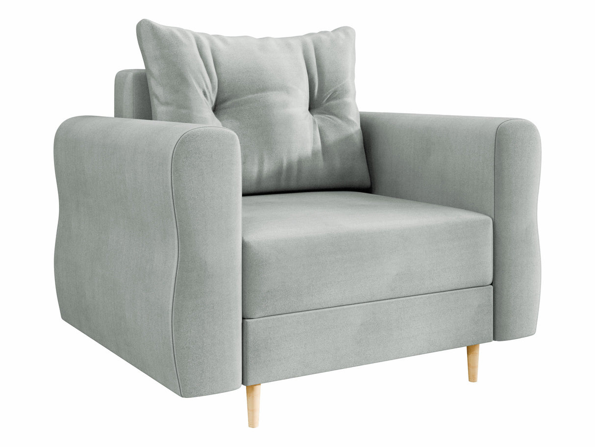 Sillón 564825