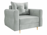 Sillón 564825