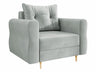 Sillón 564825