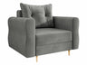 Sillón 564825