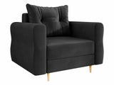 Sillón 564825