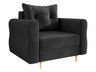 Sillón 564825