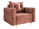 Sillón 564825