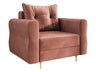 Sillón 564825