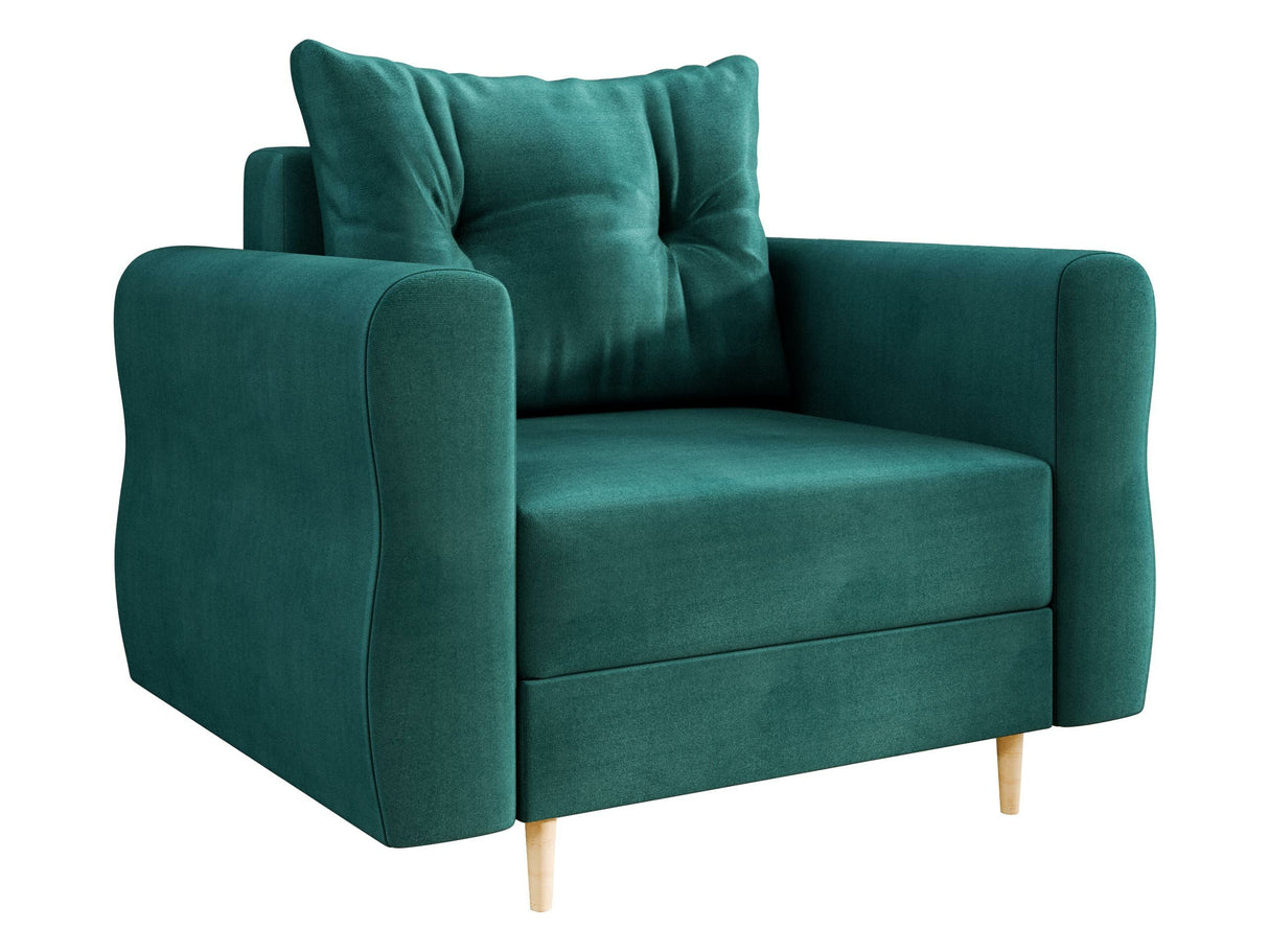 Sillón 564825