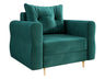 Sillón 564825
