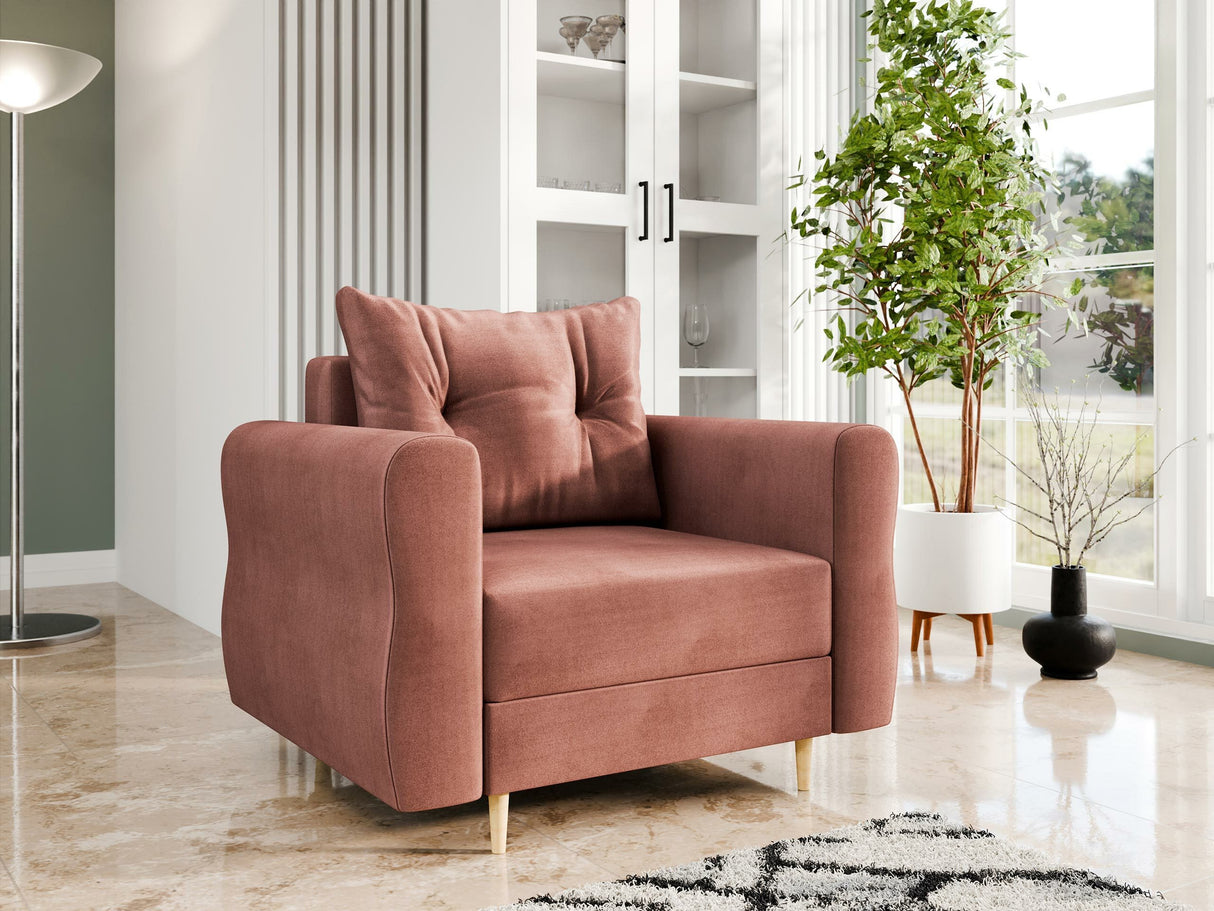 Sillón 564825
