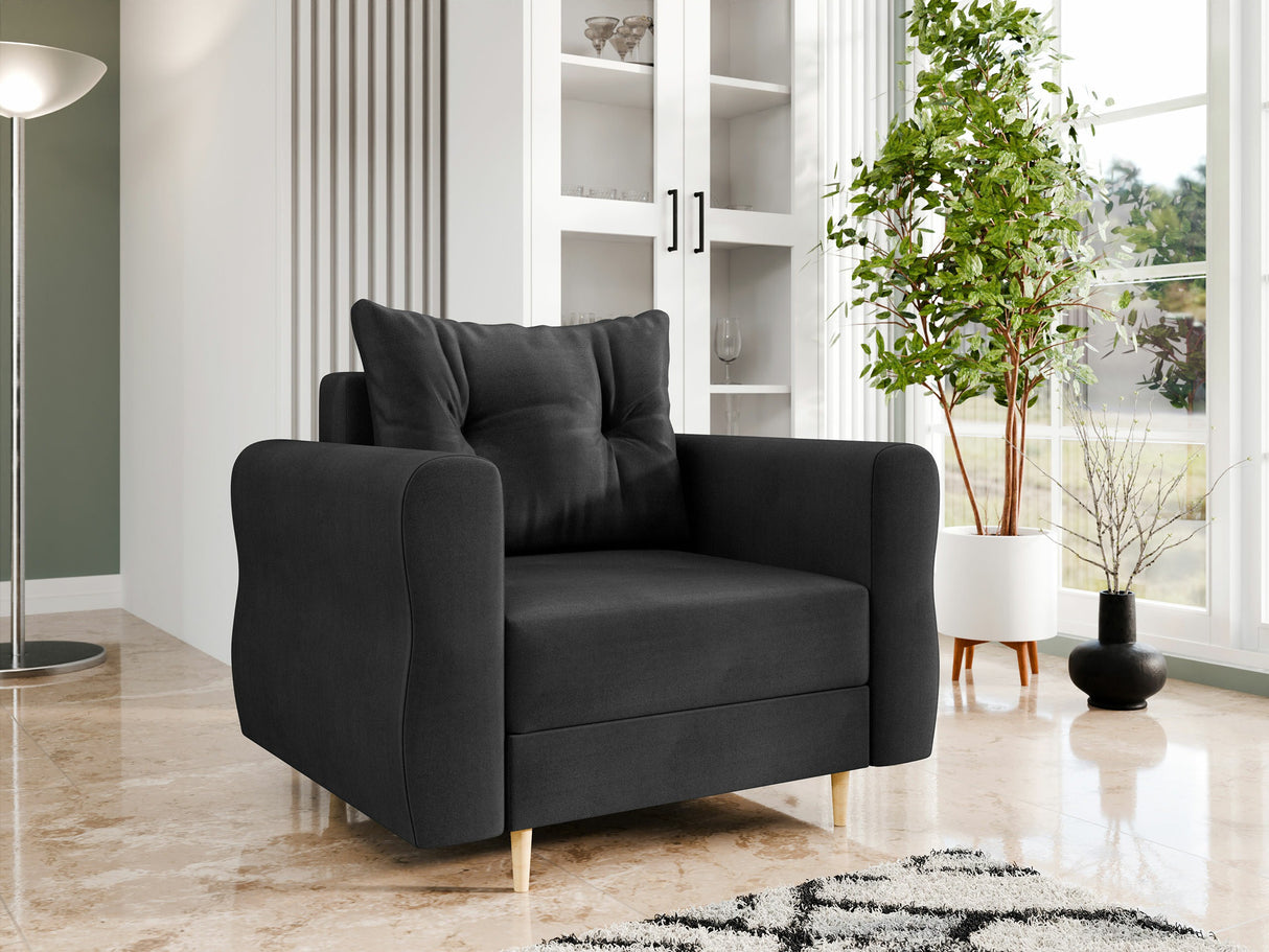 Sillón 564825