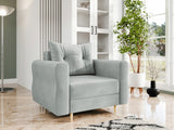 Sillón 564825
