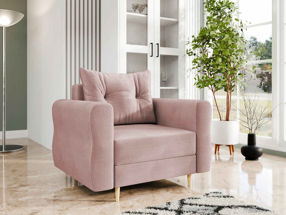 Sillón 564825