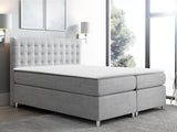Cama continental 70811