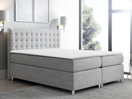 Cama continental 70811