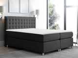 Cama continental 70811