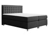 Cama continental 70811