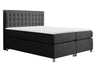Cama continental 70811