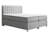 Cama continental 70811