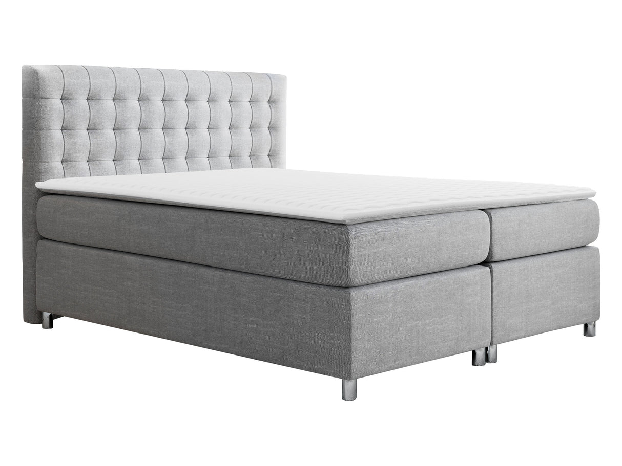 Cama continental 70811