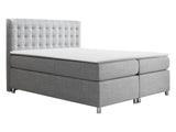 Cama continental 70811