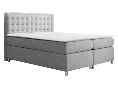 Cama continental 70811