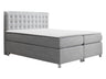 Cama continental 70811