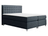Cama continental 70811