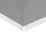 Cama continental 70811