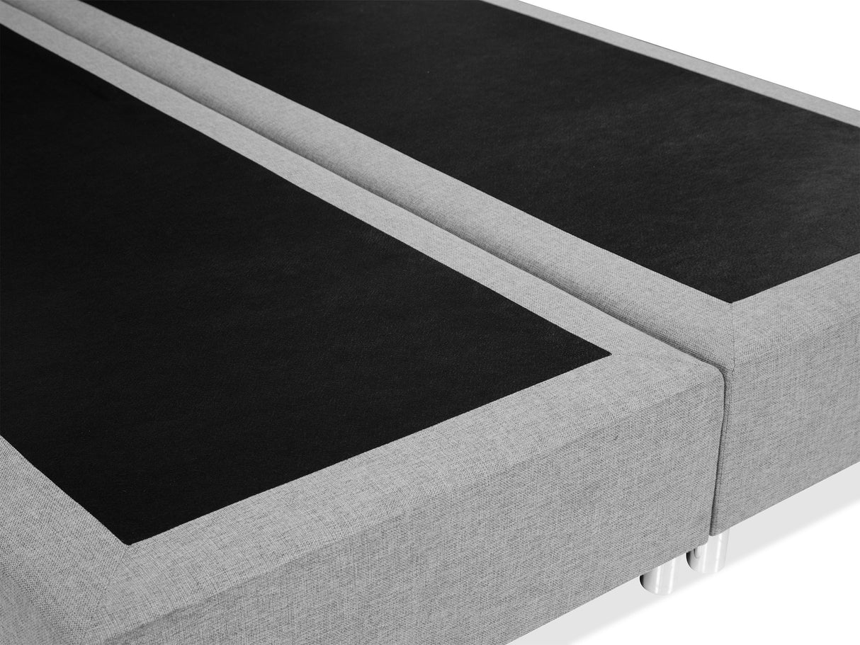 Cama continental 70811