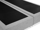 Cama continental 70811