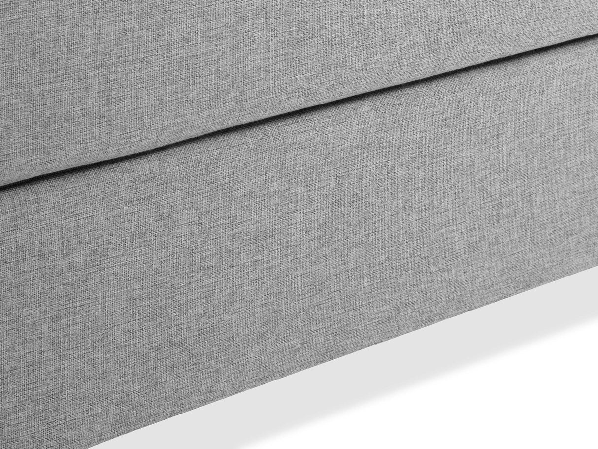 Cama continental 70811