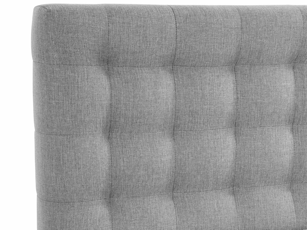 Cama continental 70811