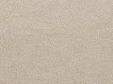 Sillón 613898