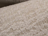 Sillón 613908