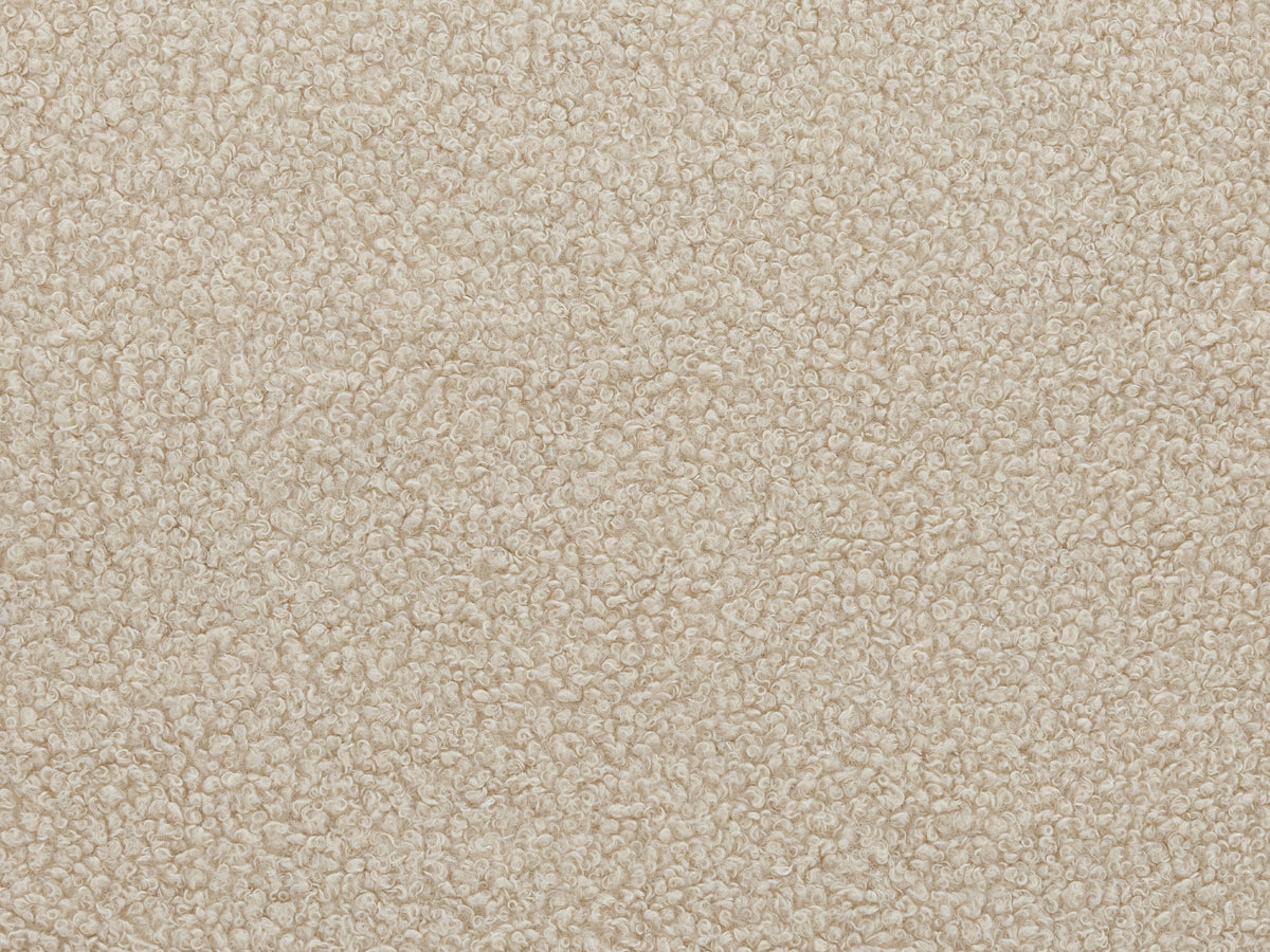 Sillón 613935
