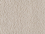Cama 613814