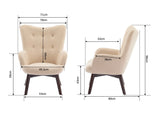 Sillón 613898