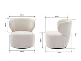 Sillón 613908