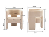 Sillón 613935