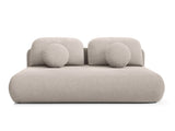 Sofá cama 614329