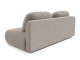 Sofá cama 614329