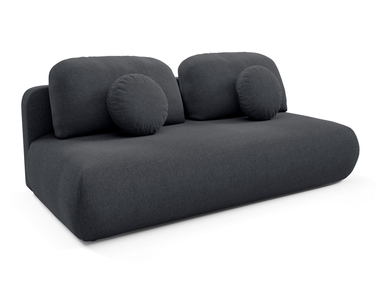 Sofá cama 614329