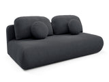 Sofá cama 614329