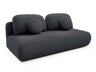 Sofá cama 614329