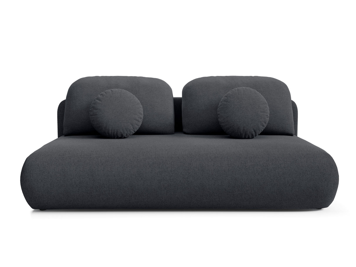 Sofá cama 614329