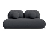 Sofá cama 614329