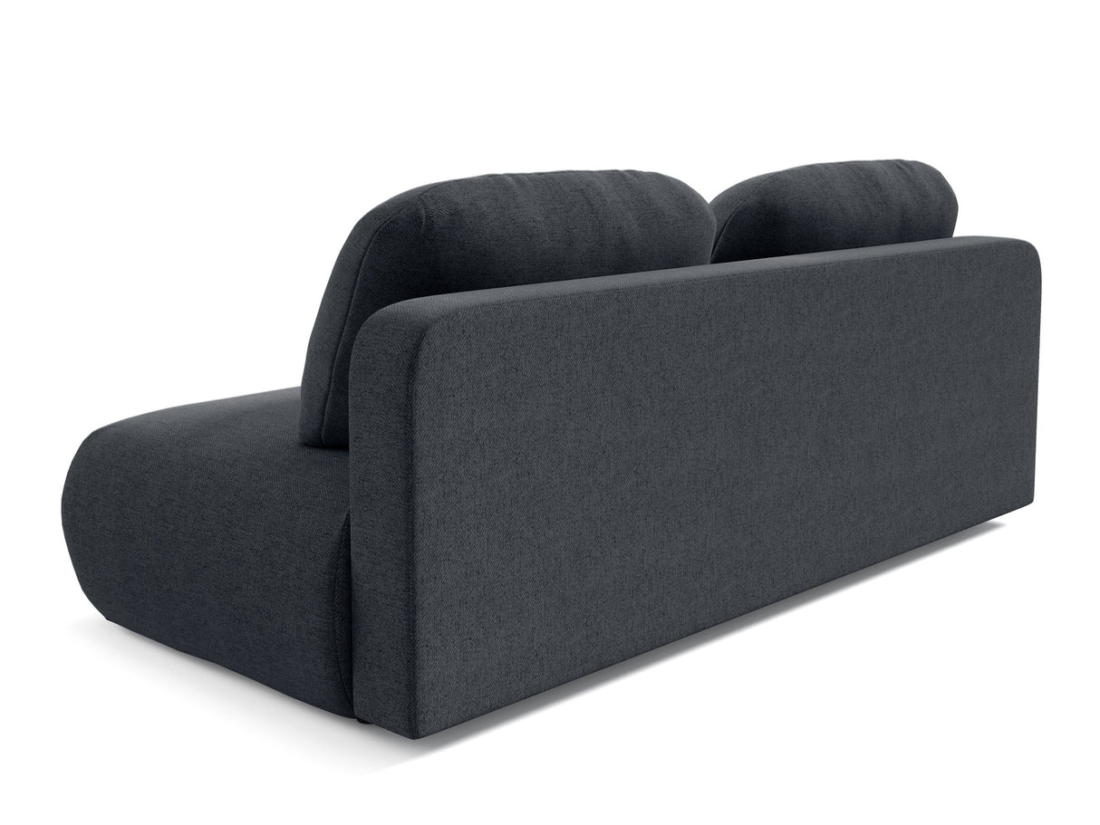 Sofá cama 614329
