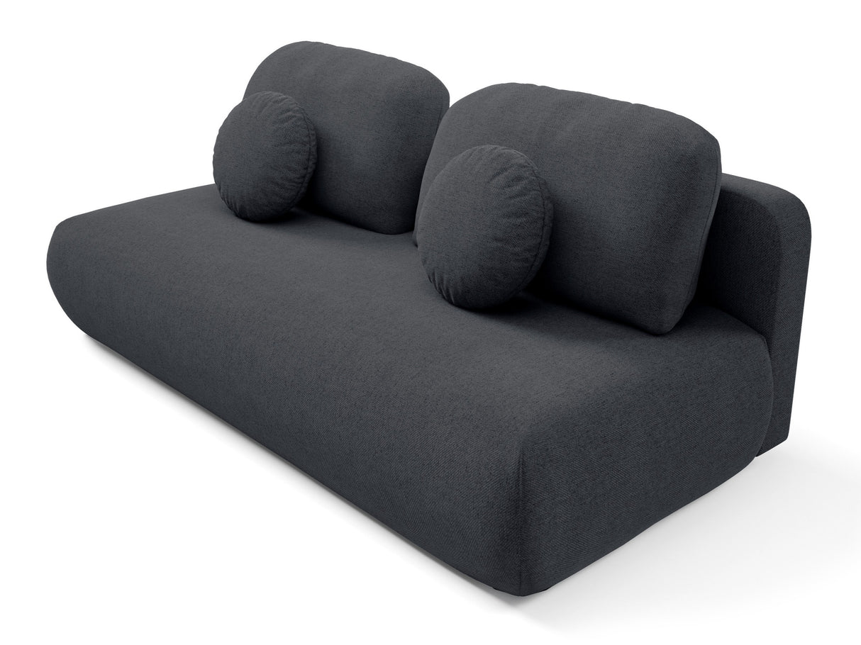Sofá cama 614329