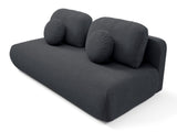 Sofá cama 614329
