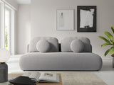 Sofá cama 614329