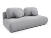 Sofá cama 614329