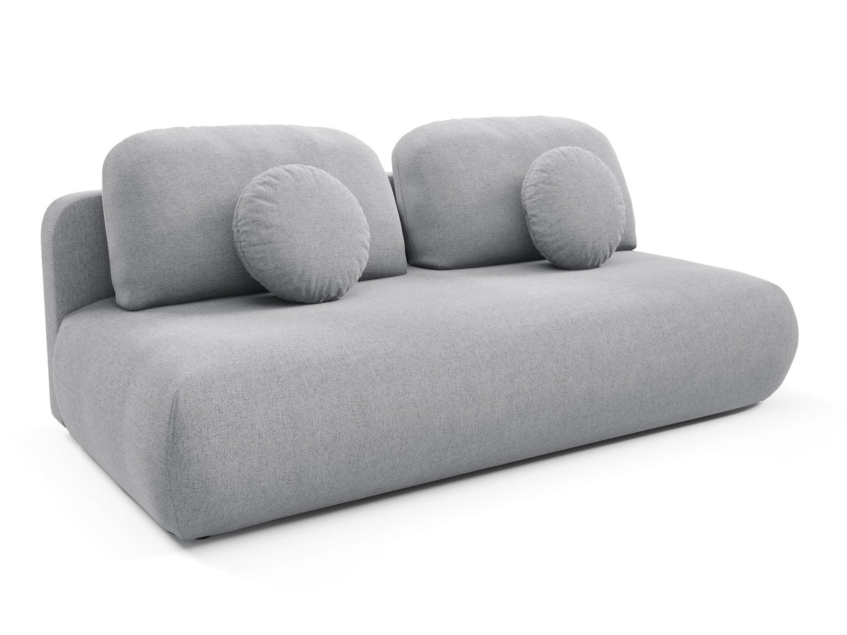 Sofá cama 614329